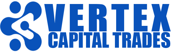 Vertex Capital Trades